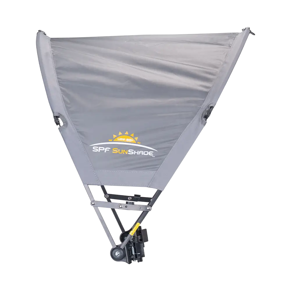 SunShade Accessory